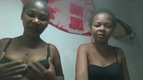 Snapshot of tibavy chatting on November 2025 07:52:01 AM tibavy online show from November 2025 07:52:01 AM