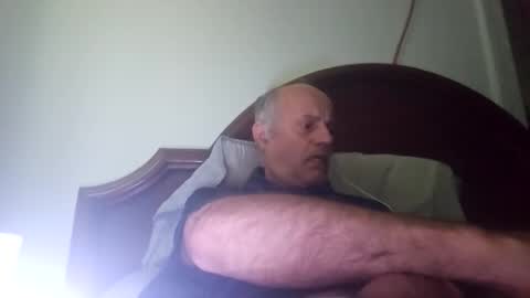 Snapshot of tibennn74999 chatting on December 2024 12:49:01 PM tibennn74999 online show from December 2024 12:49:01 PM