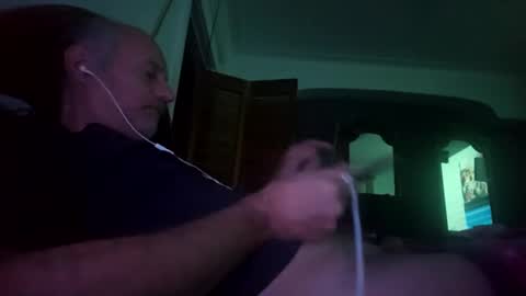 Snapshot of tibennn74999 chatting on December 2024 11:28:01 AM tibennn74999 online show from December 2024 11:28:01 AM