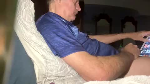 Snapshot of tibennn74999 chatting on December 2024 12:01:02 PM tibennn74999 online show from December 2024 12:01:02 PM