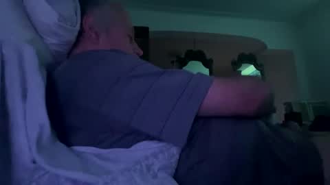 Snapshot of tibennn74999 chatting on January 2025 04:08:01 AM tibennn74999 online show from January 2025 04:08:01 AM