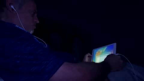 Snapshot of tibennn74999 chatting on January 2025 07:49:01 AM tibennn74999 online show from January 2025 07:49:01 AM