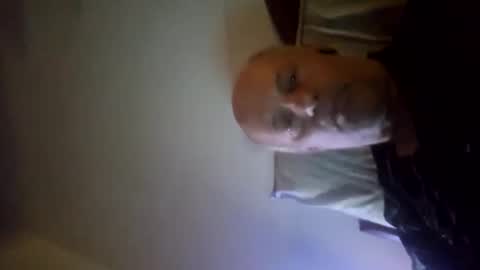 Snapshot of tibennn74999 chatting on March 2025 11:42:02 PM tibennn74999 online show from March 2025 11:42:02 PM