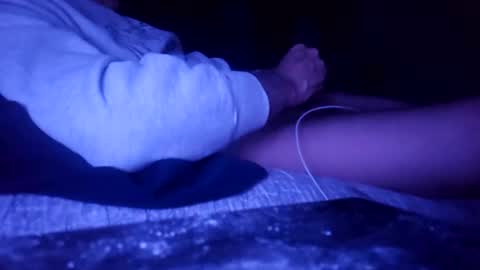 Snapshot of tibennn74999 chatting on March 2025 10:15:02 AM tibennn74999 online show from March 2025 10:15:02 AM