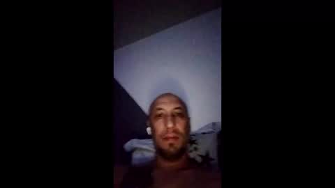 Snapshot of tiberiuandreitone chatting on January 2026 10:24:02 PM Joker online show from January 2026 10:24:02 PM