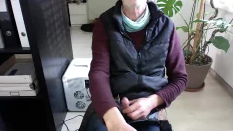 tiburzio online show from January 2026 10:31:02 AM