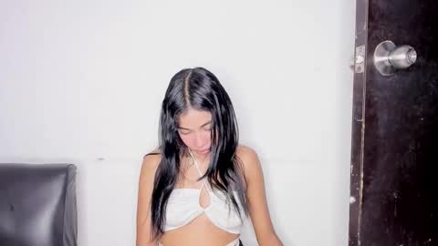 tibustream online show from February 2026 09:52:01 PM