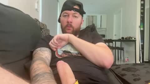 ticalsparks online show from February 2026 02:10:01 AM