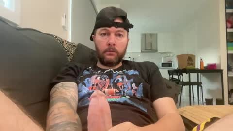 ticalsparks online show from June 2026 04:43:02 AM