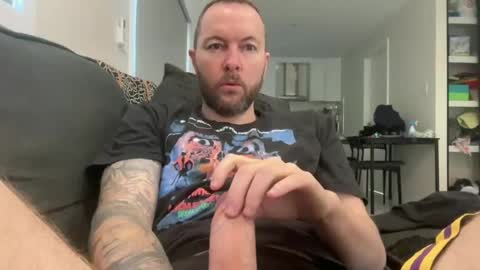 ticalsparks online show from July 2026 02:25:02 AM