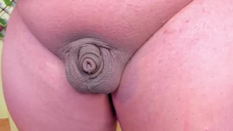 tich___ online show from January 2026 07:56:02 AM