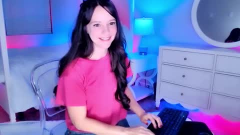 ticketshow online show from March 2026 02:52:01 AM