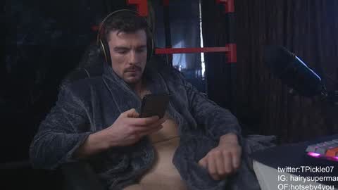 tickle_my_pickle07 online show from January 2025 08:36:01 AM