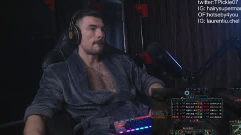 tickle_my_pickle07 online show from February 2025 08:54:01 AM