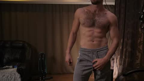 tickle_my_pickle07 online show from October 2025 05:25:01 PM