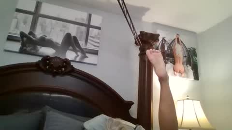 ticklemepink696969 online show from December 2024 06:23:02 PM