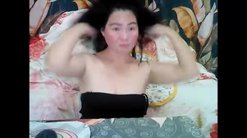 Snapshot of ticklish_pinayclit chatting on October 2025 08:06:01 AM VictoriaSEPARATED FOR 15YEARS online show from October 2025 08:06:01 AM