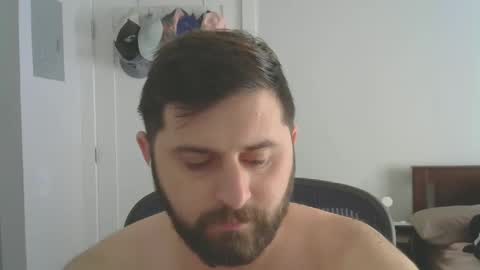 ticlemyfancy69 online show from December 2024 07:31:02 PM