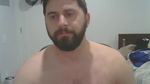 ticlemyfancy69 online show from February 2025 02:31:02 PM