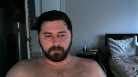 Snapshot of ticlemyfancy69 chatting on April 2026 02:05:01 PM ticlemyfancy69 online show from April 2026 02:05:01 PM