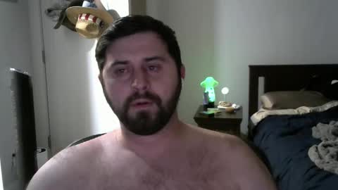 Snapshot of ticlemyfancy69 chatting on May 2026 02:49:01 AM ticlemyfancy69 online show from May 2026 02:49:01 AM