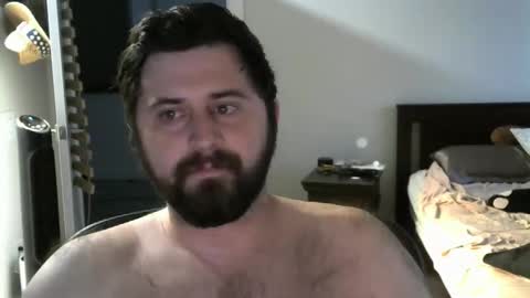Snapshot of ticlemyfancy69 chatting on May 2026 01:09:02 PM ticlemyfancy69 online show from May 2026 01:09:02 PM