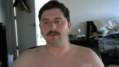 Snapshot of ticlemyfancy69 chatting on June 2026 05:15:01 PM ticlemyfancy69 online show from June 2026 05:15:01 PM