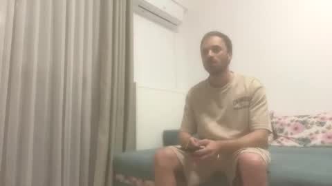 ticusalcianu20 online show from March 2026 10:12:01 PM