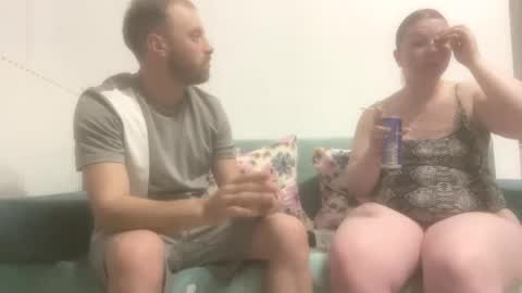 ticusalcianu20 online show from March 2026 09:52:02 PM