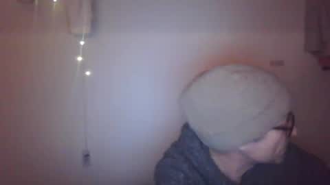 tiddles12345 online show from December 2025 12:16:02 AM