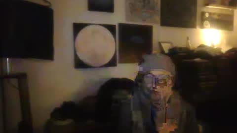 tiddles12345 online show from April 2026 02:40:02 AM