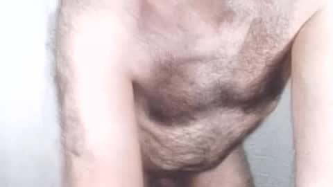 Snapshot of tiddleypom chatting on July 2026 11:08:02 AM TiddleyPom online show from July 2026 11:08:02 AM
