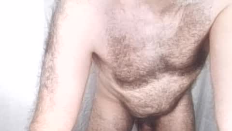Snapshot of tiddleypom chatting on July 2026 10:35:02 AM TiddleyPom online show from July 2026 10:35:02 AM
