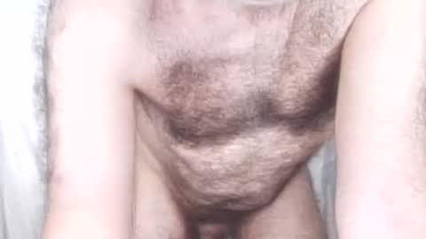 Snapshot of tiddleypom chatting on July 2026 10:13:02 AM TiddleyPom online show from July 2026 10:13:02 AM