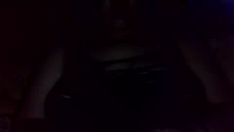 Snapshot of tiddystiny chatting on November 2025 05:20:02 AM MysteriousTiddystiny online show from November 2025 05:20:02 AM