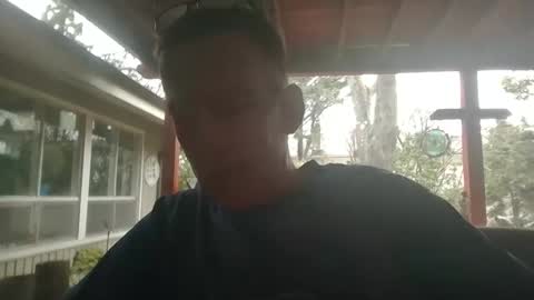 JustMe online show from February 2025 02:54:02 PM