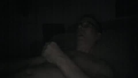 JustMe online show from February 2025 10:37:02 AM