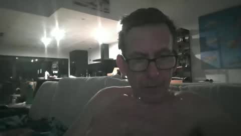 JustMe online show from March 2026 01:05:02 PM