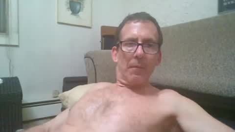 JustMe online show from June 2026 02:09:02 AM