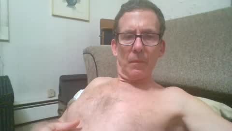 JustMe online show from June 2026 01:52:01 AM