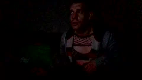 tiedvickypink online show from January 2025 06:32:01 PM