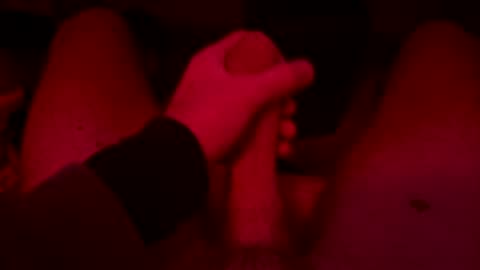 tieniduro19 online show from December 2025 02:49:01 AM