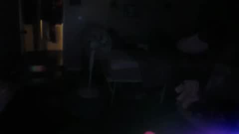 Tierra Henri online show from November 2025 10:04:02 AM