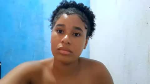 Jessie online show from March 2026 03:40:01 PM