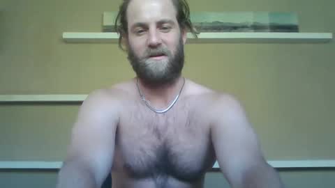 tifa_lockheart online show from March 2025 11:12:02 AM