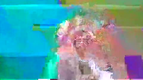 tifa_lockheart online show from February 2026 03:48:02 PM