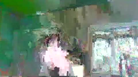 Snapshot of tifa_lockheart chatting on May 2026 09:48:01 AM tifa_lockheart online show from May 2026 09:48:01 AM