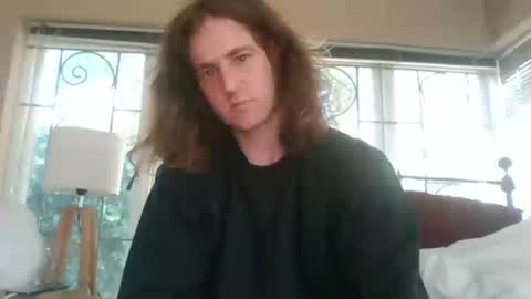 Snapshot of tifa_lockheart chatting on July 2026 01:17:02 PM tifa_lockheart online show from July 2026 01:17:02 PM