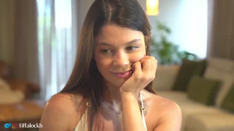 Snapshot of tifalock_ chatting on February 2026 07:28:01 PM Tifa online show from February 2026 07:28:01 PM