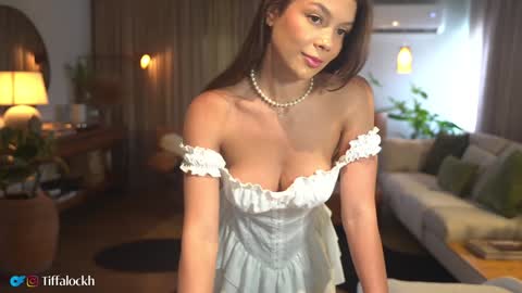 Snapshot of tifalock_ chatting on February 2026 07:39:01 PM Tifa online show from February 2026 07:39:01 PM